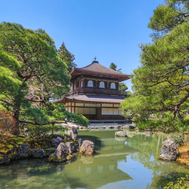 japan-kyoto-city-ginkaku-ji-pavilion-news-photo-1588372238