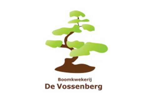 logo14