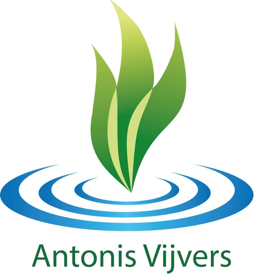 Logo-AntonisVijvers-CMYK